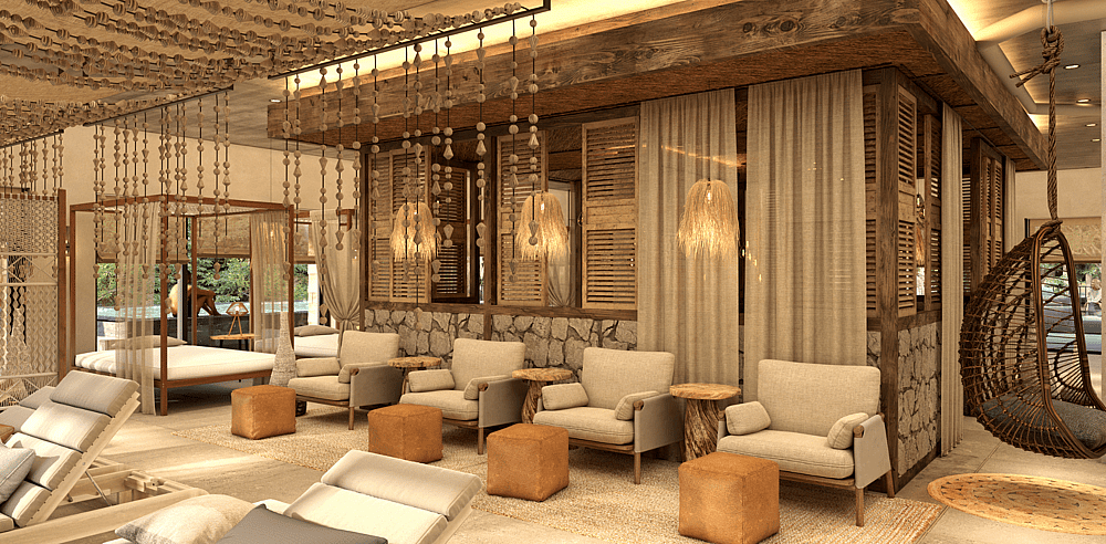 Design_Hotel_Schutzhütte_Bar.png