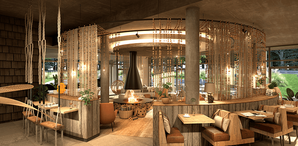 Design_Hotel_Schutzhütte_Bar (2).png