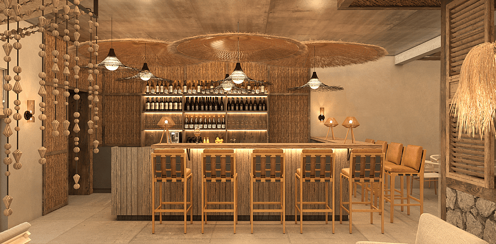 Design_Hotel_Schutzhütte_Bar.png