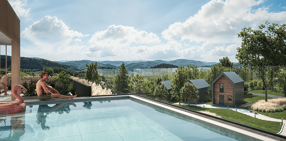 Design_Hotel_Schutzhütte_Hotel (2).png