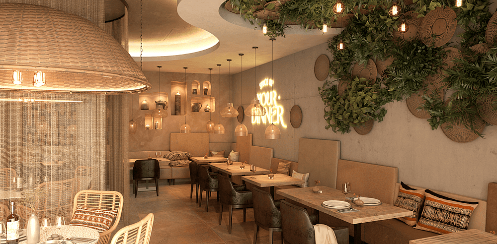 Design_Hotel_Schutzhütte_Restaurant (2).png