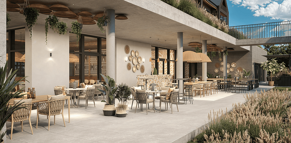 Design_Hotel_Schutzhütte_Terrace.png