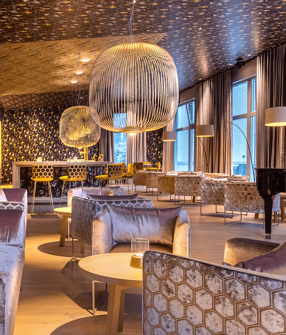 Dolomitengolf Suites_Hotel_Austria_Tirol_Bar.png