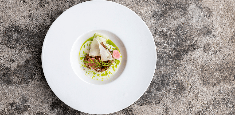 Dolomitengolf Suites_Hotel_Austria_Tirol_Food.png