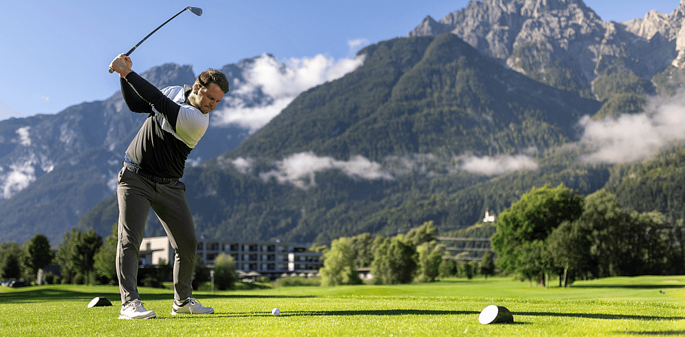 Dolomitengolf Suites_Hotel_Austria_Tirol_Golf.png