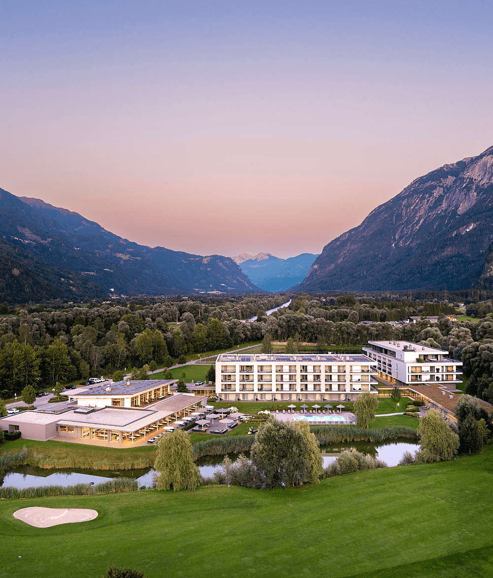 Dolomitengolf Suites_Hotel_Austria_Tirol_Hotel.png