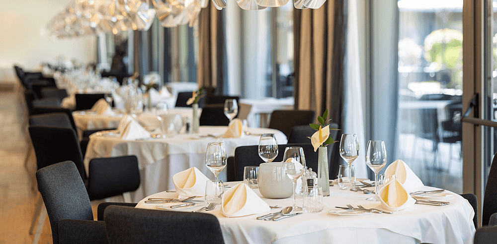 Dolomitengolf Suites_Hotel_Austria_Tirol_Restaurant.png