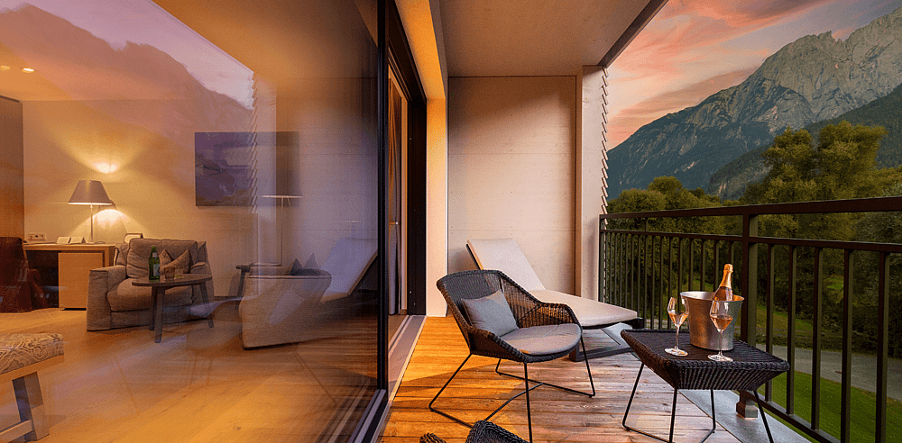 Dolomitengolf Suites_Hotel_Austria_Tirol_Room View.png
