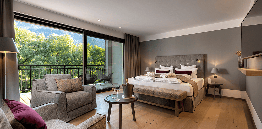 Dolomitengolf Suites_Hotel_Austria_Tirol_Room.png