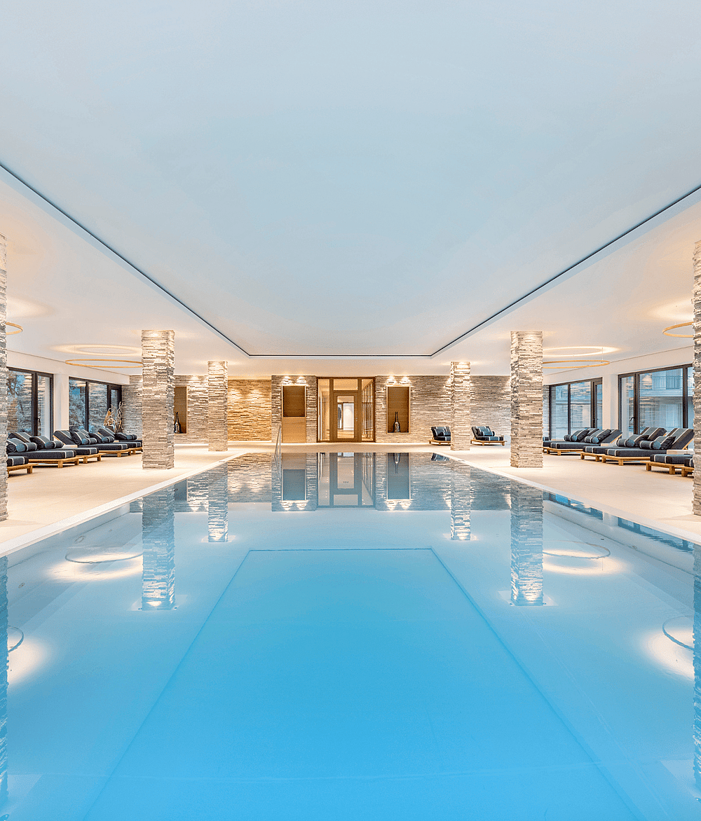 Dolomitengolf Suites_Hotel_Austria_Tirol_Wellness.png