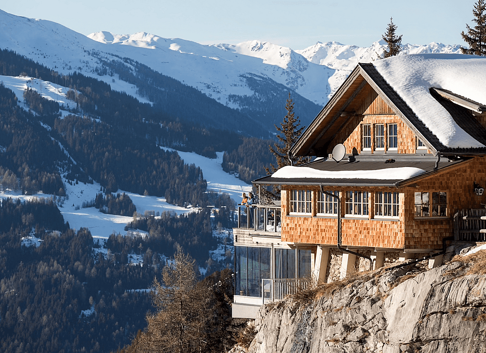 Dolomitengolf suites_Austria_ Dolomitenhütte.png