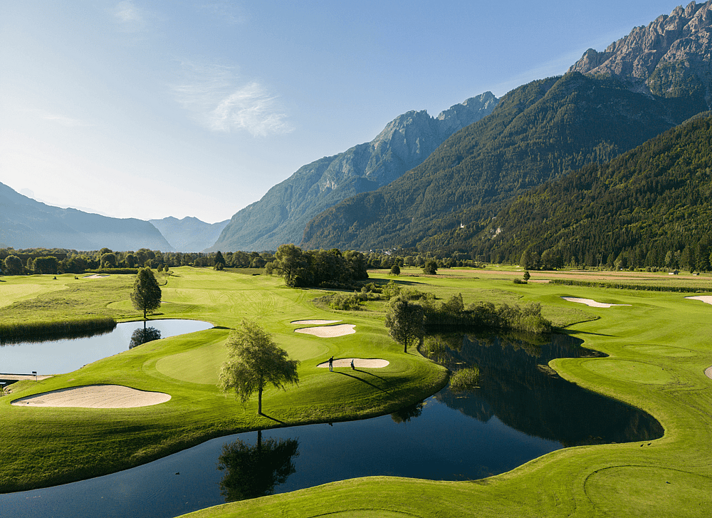 Dolomitengolf suites_Austria_Golf.png