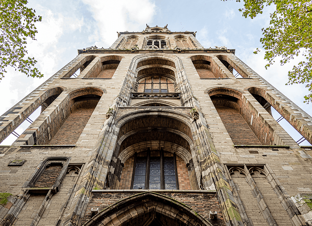 Domtoren.png