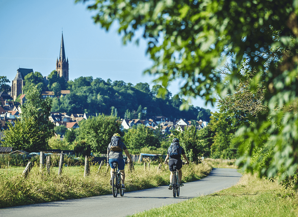 Ederbergland.png