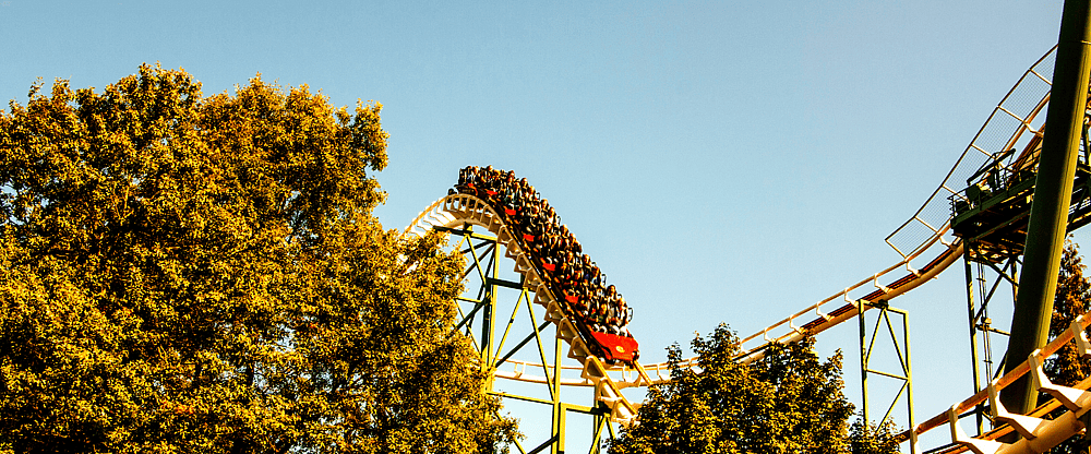 Efteling.png