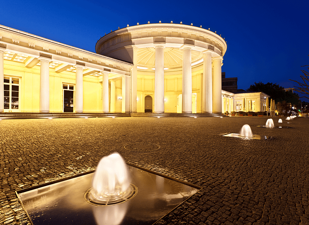 Elisenbrunnen.png