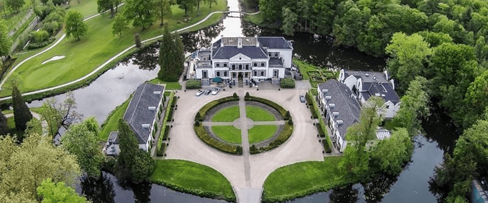 Engelse landschapstuin.png