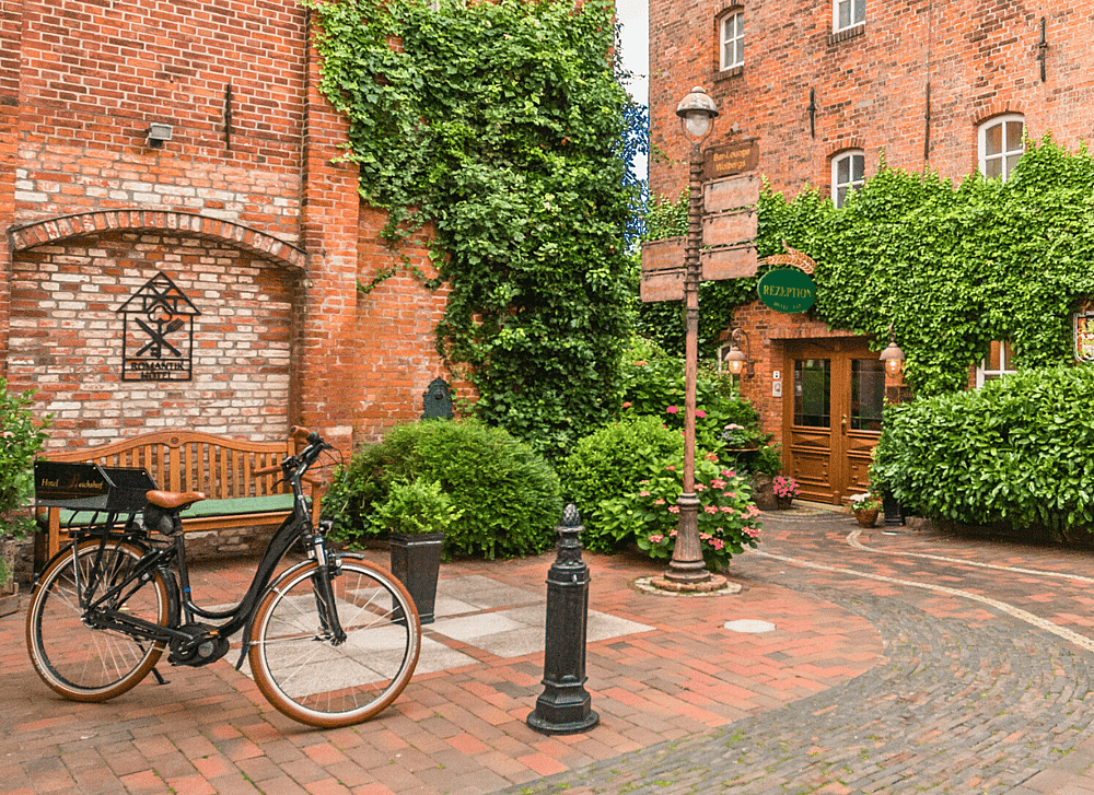 Fietsen door oost-friesland.png