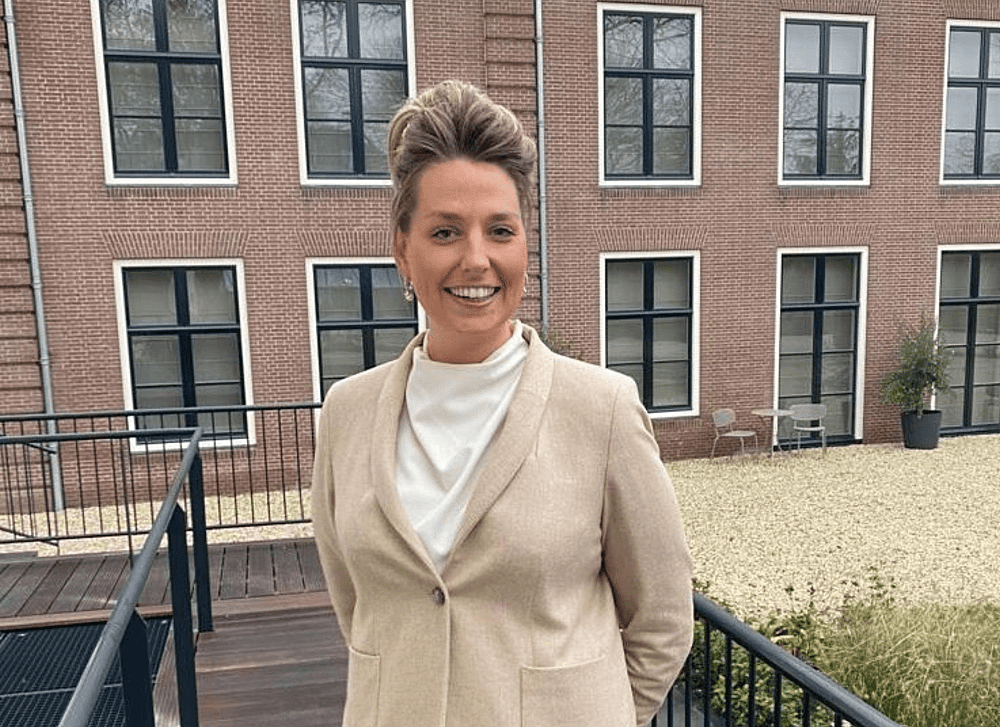 Hotel Flora Batava – Boutique Hideaway on the Vecht | Quality Lodgings