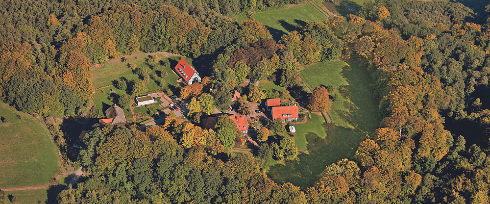 Forsthaus Heiligenberg.png