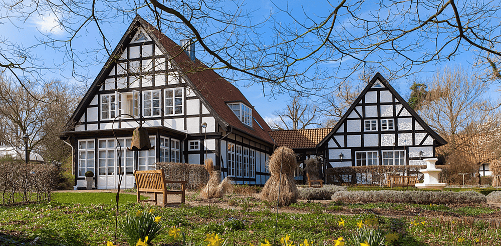 Forsthaus_Heiligenberg_Netherlands_Hotel.png