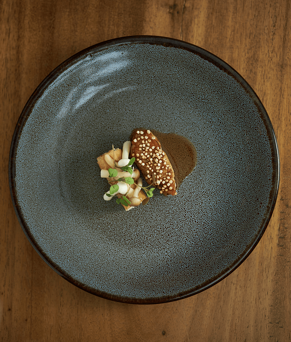 Dining at Fort Resort Beemster – Seasonal & Local Flavors | Quality Lodgings