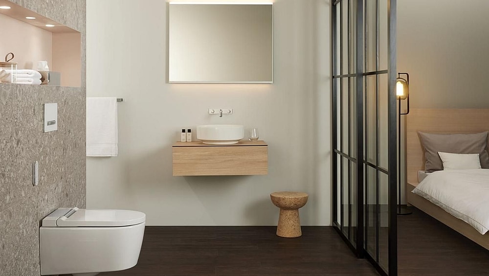 Geberit - 1365 x 770 pixels .jpg