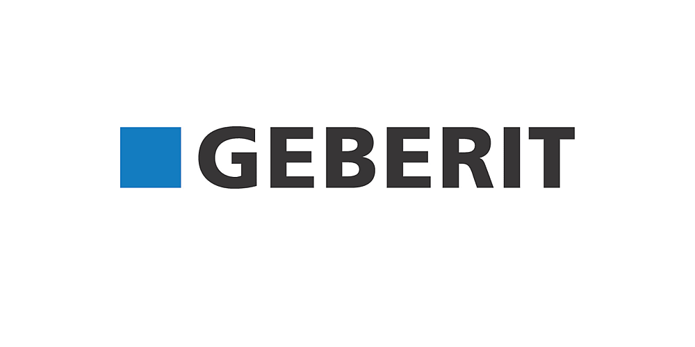 Geberit.png