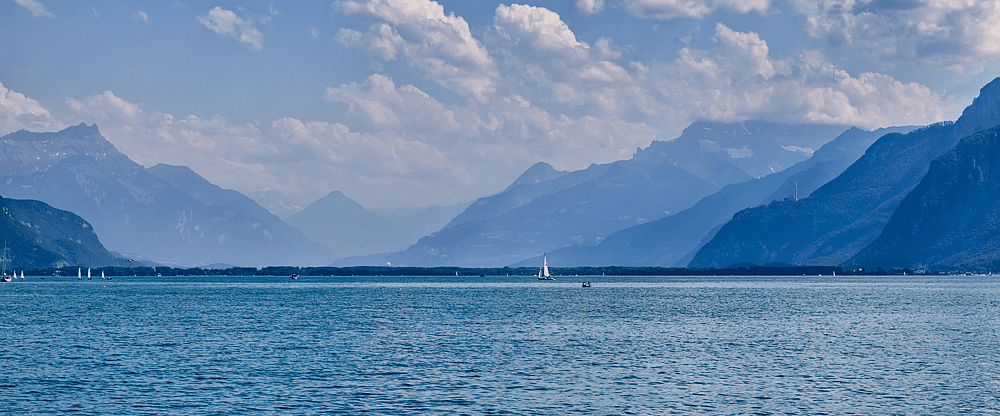 Genève Meer.png