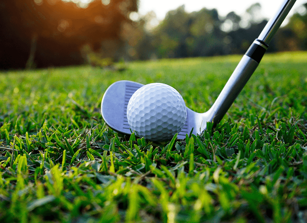 Golf Bungelaer.png