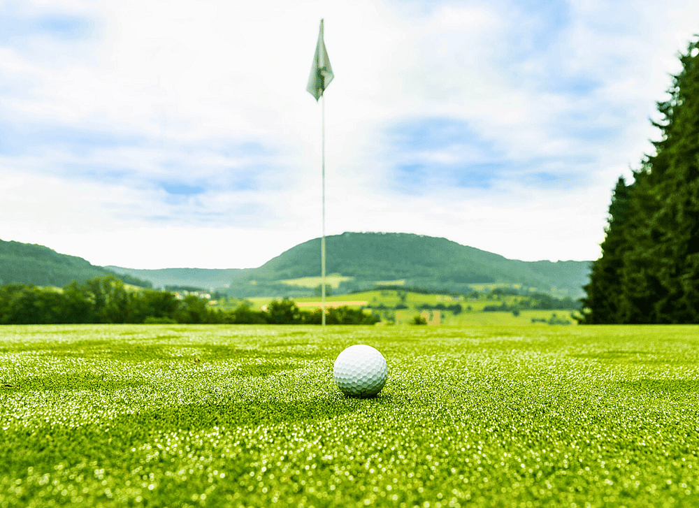 Golf Burghotel Staufeneck.png