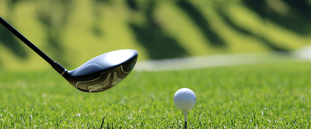 Golf twente.png