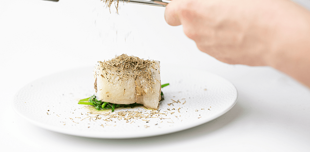 Grand Hotel Beatrix_Netherlands_Huisduinen_Food.png