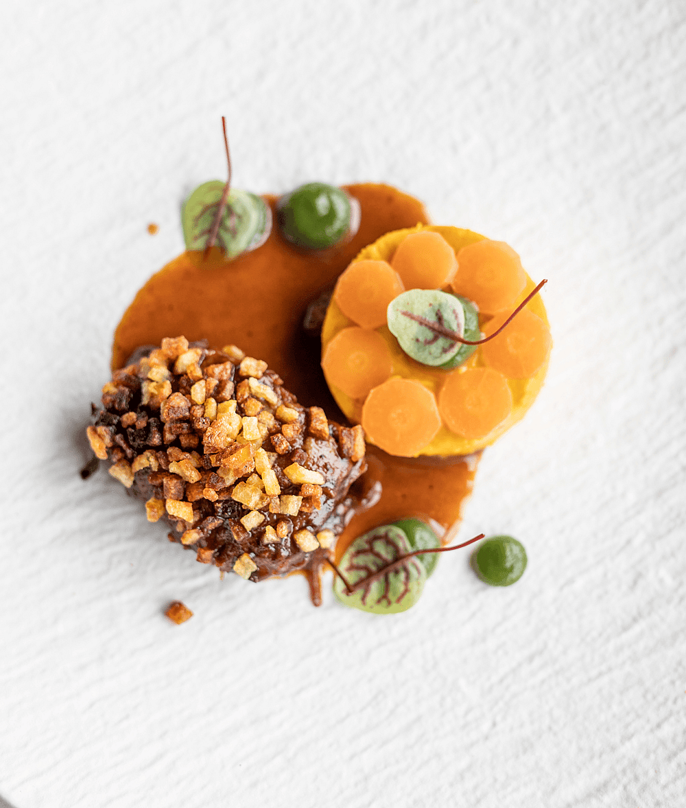 Grand Hotel Beatrix_Netherlands_Huisduinen_Restaurant.png