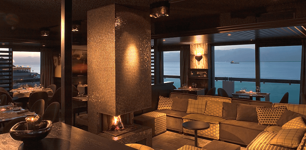 Grand Hotel Beatrix_Netherlands_Huisduinen_Restaurant.png