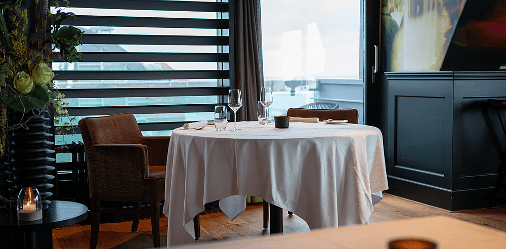 Grand Hotel Beatrix_Netherlands_Huisduinen_RestaurantC'estlavie.png