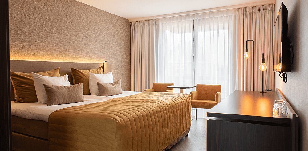 Grand Hotel Beatrix_Netherlands_Huisduinen_Room.png
