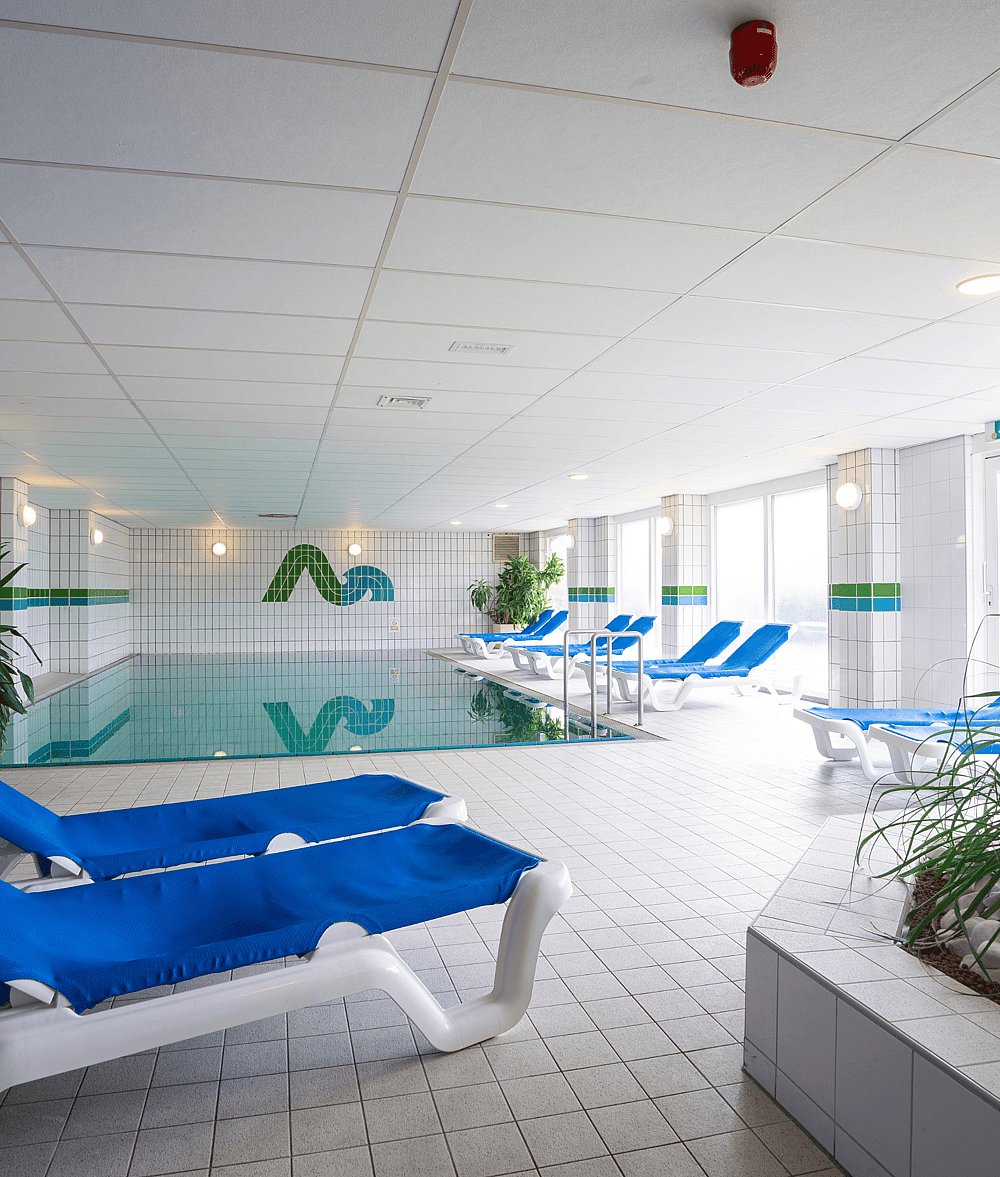 Grand Hotel Beatrix_Netherlands_Huisduinen_Welness.png