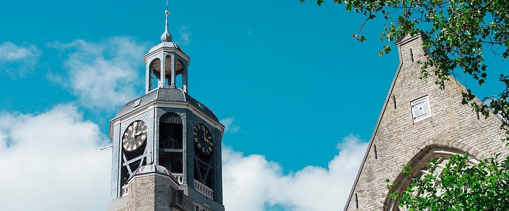 Grand Hotel De Draak Bergen op zoom 1920 x 800 pixels.jpg