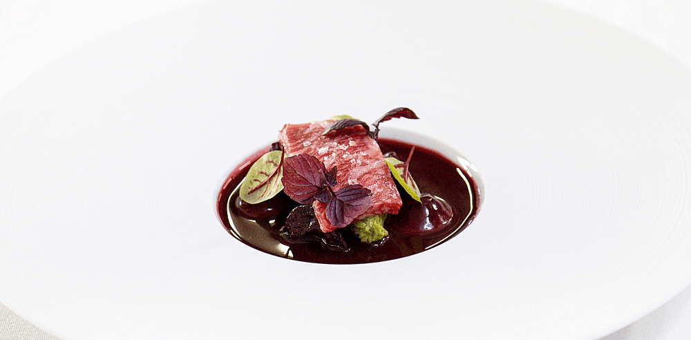 Gut Bardenhagen _ Crops Header Website (3).png