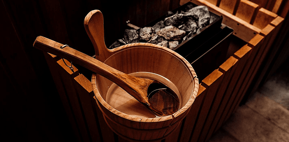 Gut Bardenhagen _ Crops Header Website (7).png