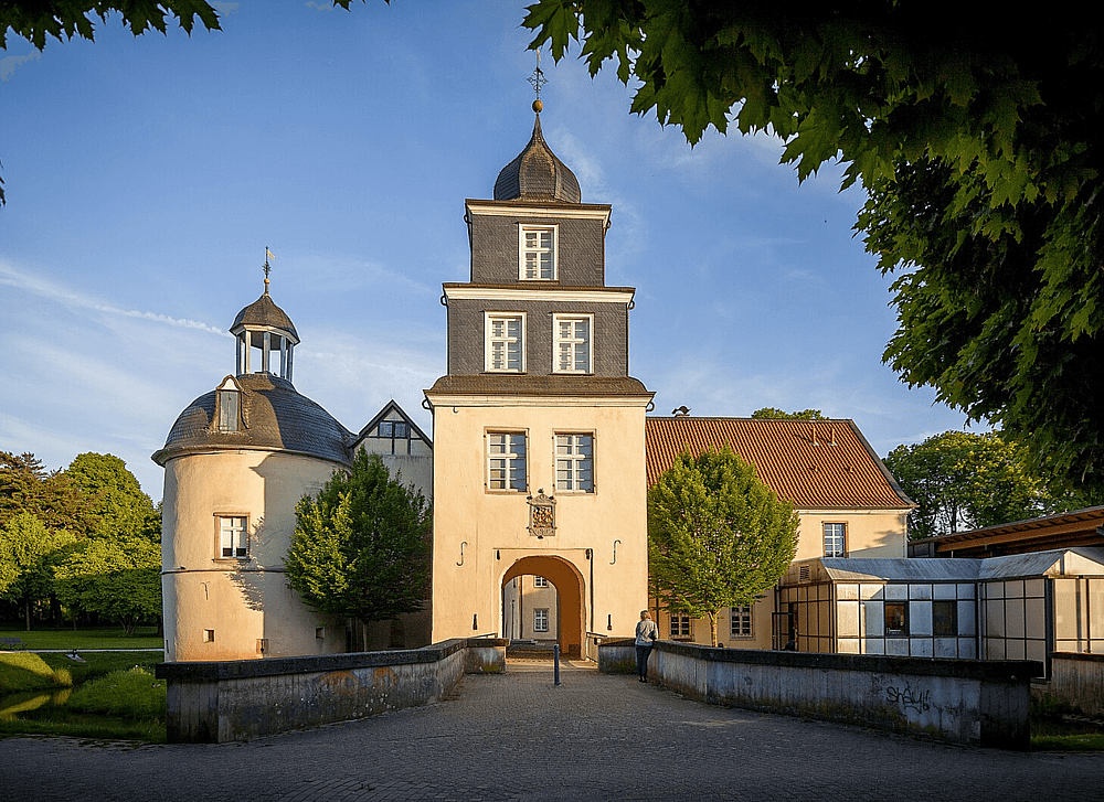 Haus Martfeld Museum.png