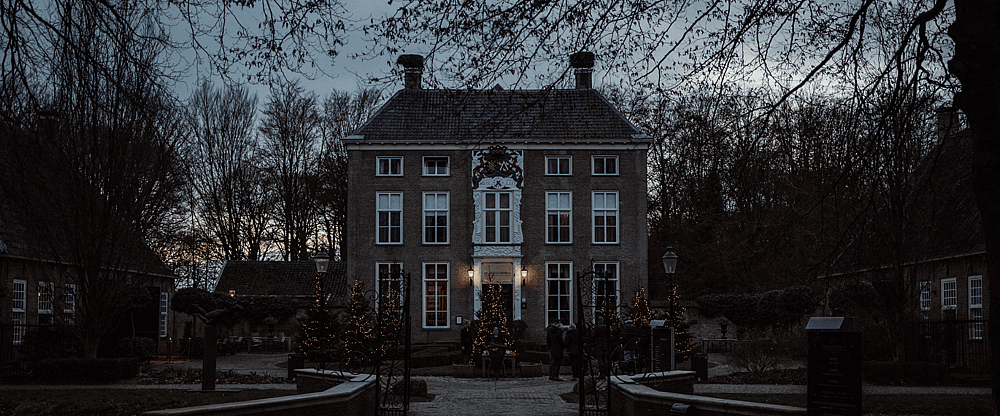 Havixhorst.png