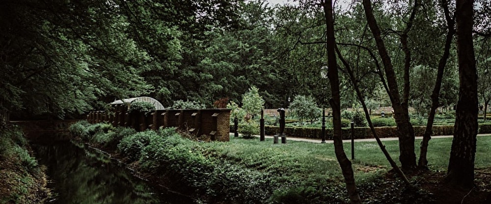 Havixhorst wandelen.jpg