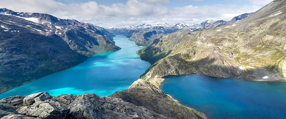 Herangtunet Besseggen 1920 x 800 pixels.jpg