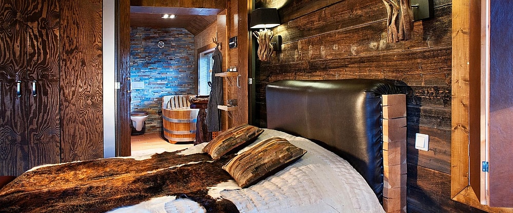 Herangtunet Kamer 1920 x 800 pixels (2).jpg