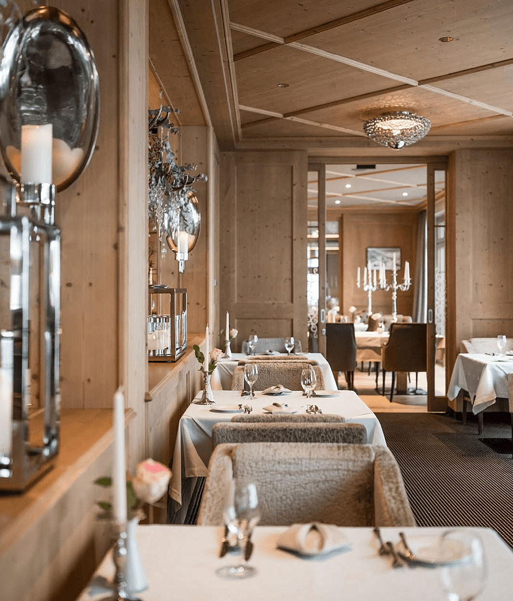 Hochfirst The Luxury Mountain Resort_Gourmet Parlour.png