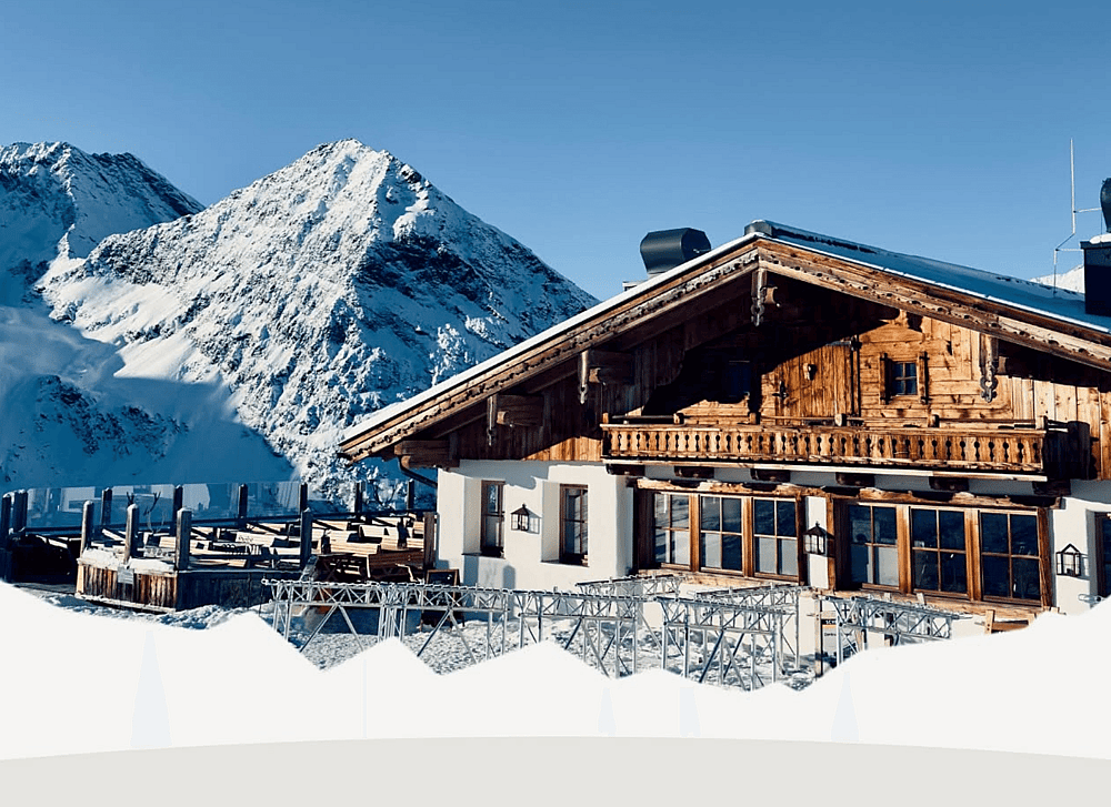 Hochfirst The Luxury Mountain Resort_HOHE MUT ALM.png