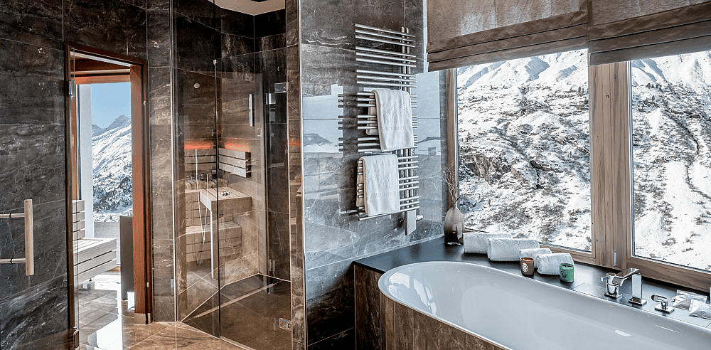 Hochfirst The Luxury Mountain Resort_Obergurgl_Austria_Bathroom.png