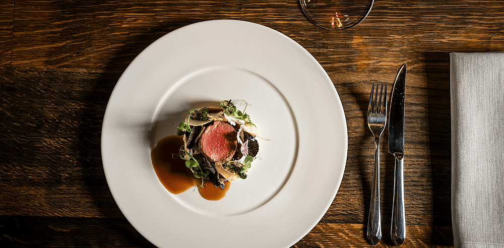 Hochfirst The Luxury Mountain Resort_Obergurgl_Austria_Food.png